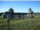 RA671 Sandfly Road, Sandfly TAS 7150