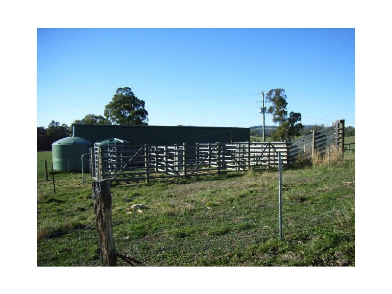 RA671 Sandfly Road, Sandfly TAS 7150