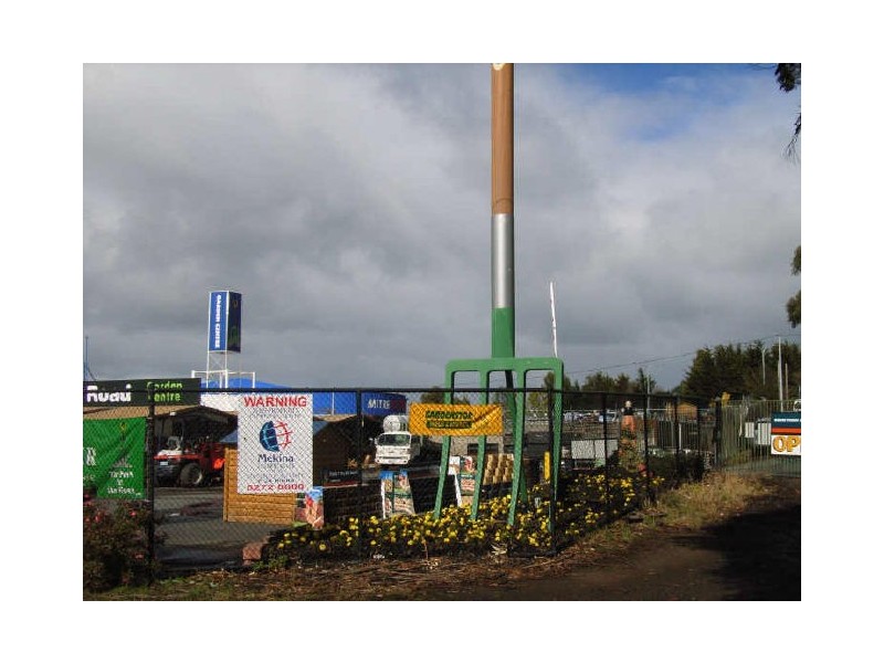 Lots 1 & 2 Coffee Court, Huntingfield TAS 7055