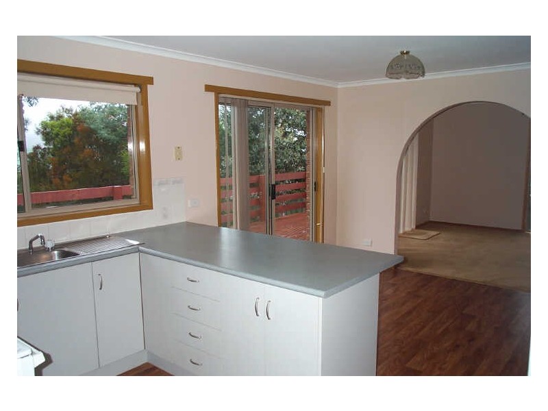 18 Thistle Down, Huntingfield TAS 7055