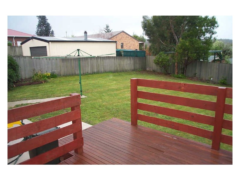 18 Thistle Down, Huntingfield TAS 7055