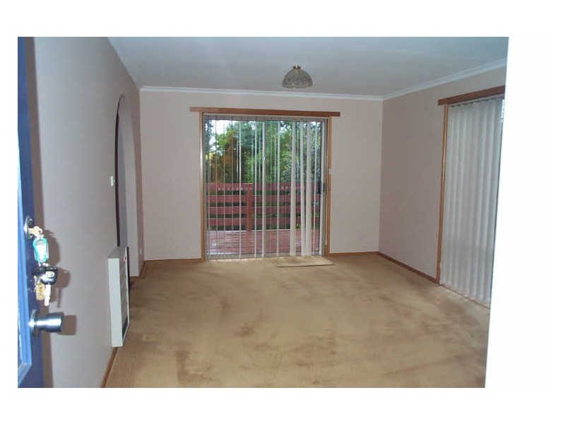 18 Thistle Down, Huntingfield TAS 7055