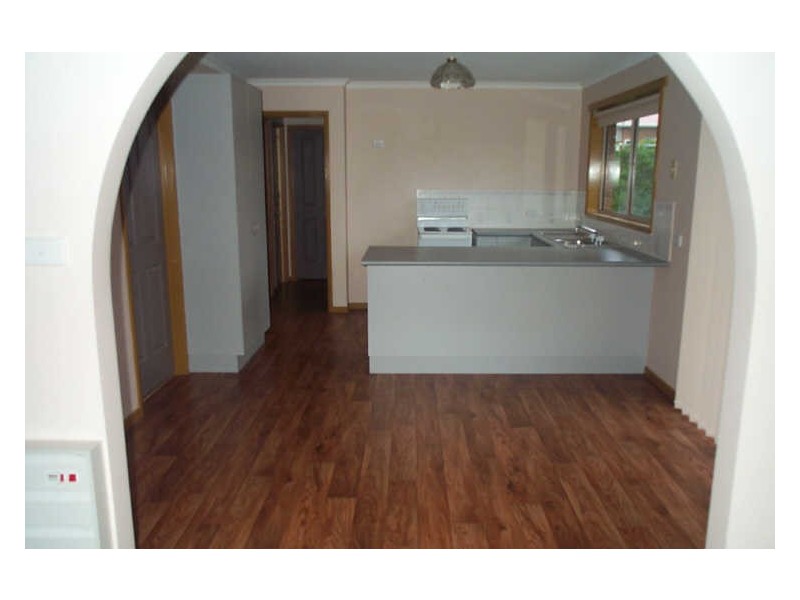 18 Thistle Down, Huntingfield TAS 7055