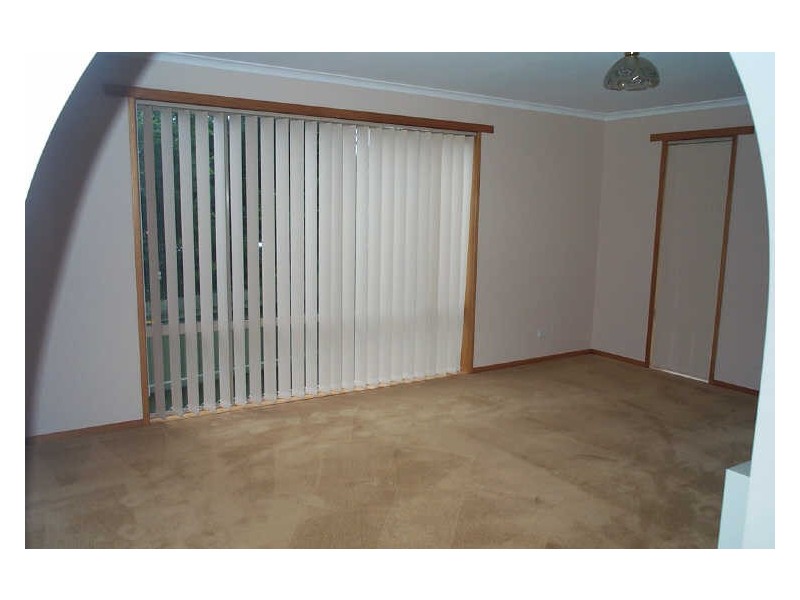 18 Thistle Down, Huntingfield TAS 7055