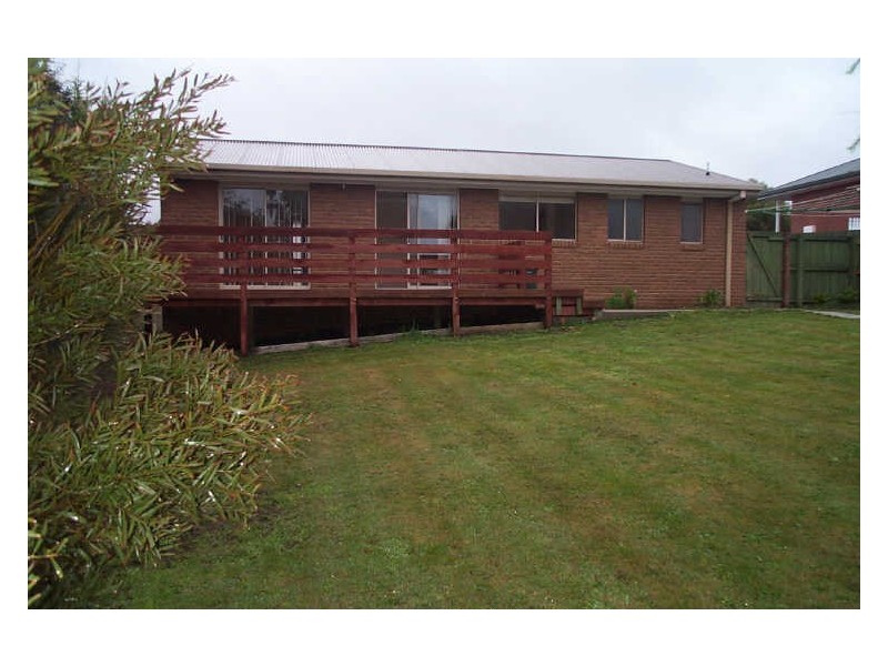 18 Thistle Down, Huntingfield TAS 7055