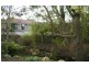 1 Willowbend Road, Kingston TAS 7050