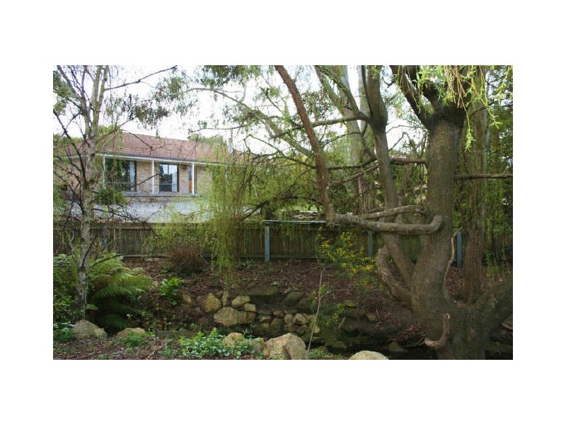 1 Willowbend Road, Kingston TAS 7050