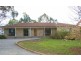 1 Willowbend Road, Kingston TAS 7050
