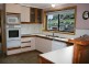 1 Willowbend Road, Kingston TAS 7050