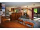 1 Willowbend Road, Kingston TAS 7050