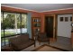1 Willowbend Road, Kingston TAS 7050