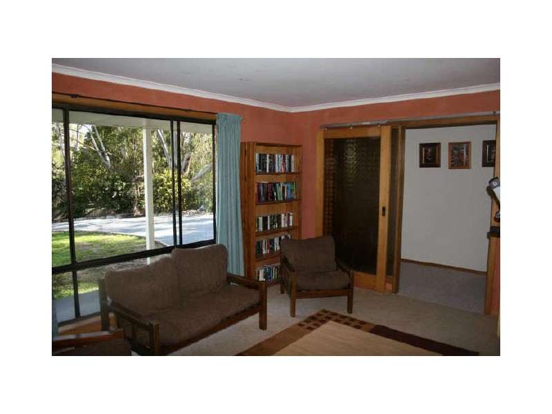1 Willowbend Road, Kingston TAS 7050