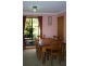 1 Willowbend Road, Kingston TAS 7050