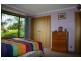 1 Willowbend Road, Kingston TAS 7050
