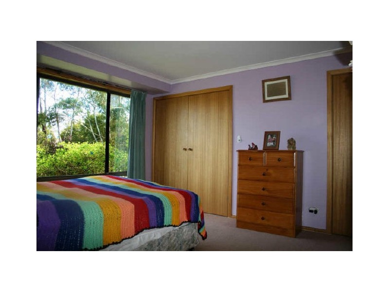 1 Willowbend Road, Kingston TAS 7050