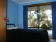 1 Willowbend Road, Kingston TAS 7050