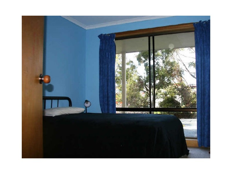 1 Willowbend Road, Kingston TAS 7050