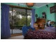 1 Willowbend Road, Kingston TAS 7050