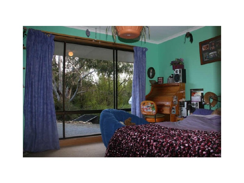 1 Willowbend Road, Kingston TAS 7050