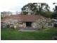 1 Willowbend Road, Kingston TAS 7050