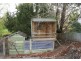 1 Willowbend Road, Kingston TAS 7050
