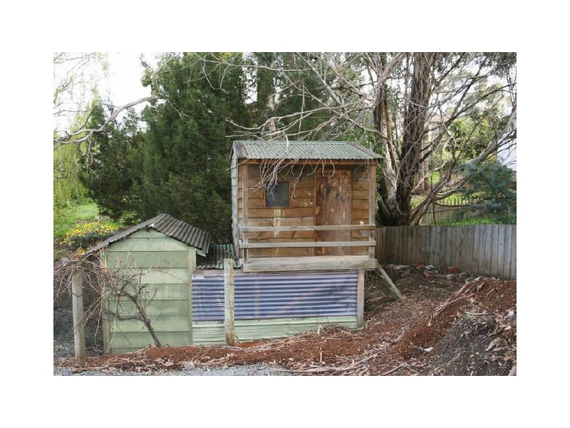 1 Willowbend Road, Kingston TAS 7050