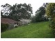 1 Willowbend Road, Kingston TAS 7050