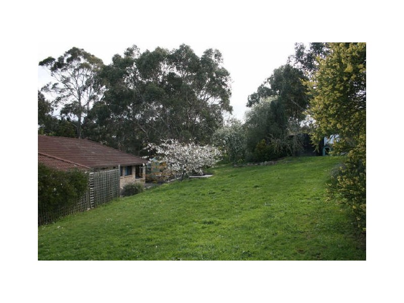 1 Willowbend Road, Kingston TAS 7050