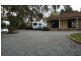 1 Willowbend Road, Kingston TAS 7050