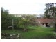 1 Willowbend Road, Kingston TAS 7050