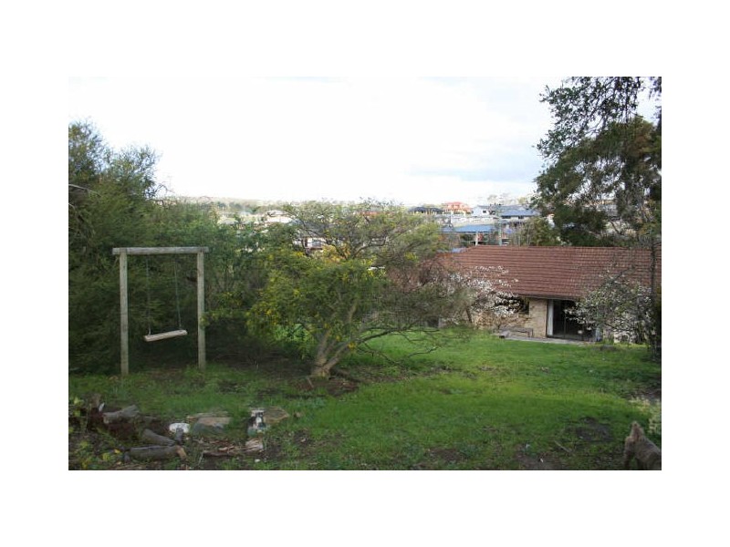 1 Willowbend Road, Kingston TAS 7050