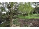 1 Willowbend Road, Kingston TAS 7050