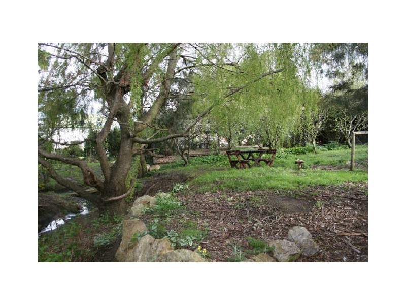 1 Willowbend Road, Kingston TAS 7050