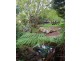 1 Willowbend Road, Kingston TAS 7050