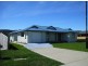 52 Malachi Drive, Kingston TAS 7050