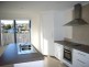 52 Malachi Drive, Kingston TAS 7050