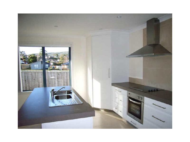52 Malachi Drive, Kingston TAS 7050