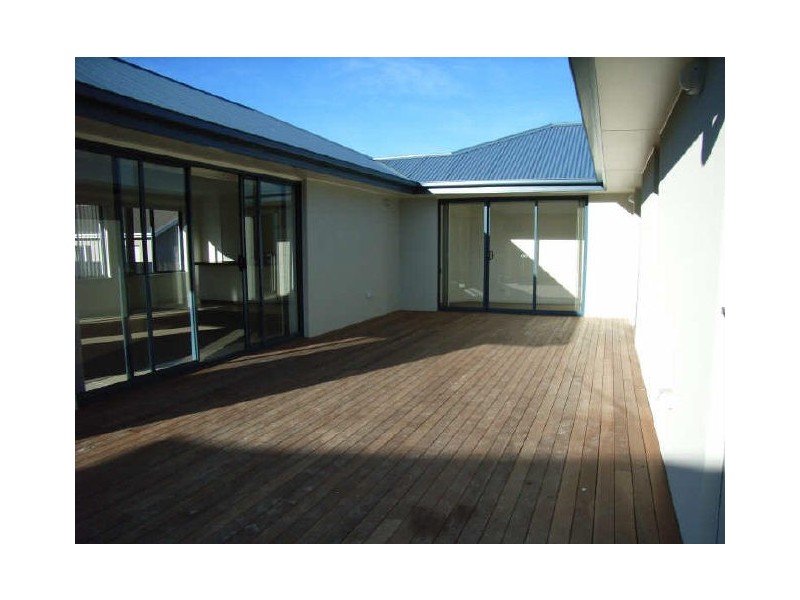 52 Malachi Drive, Kingston TAS 7050