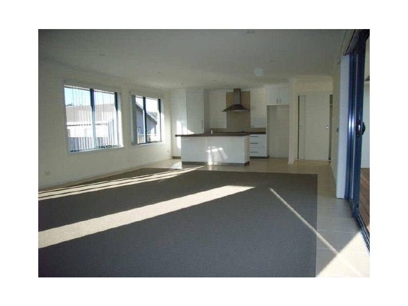 52 Malachi Drive, Kingston TAS 7050