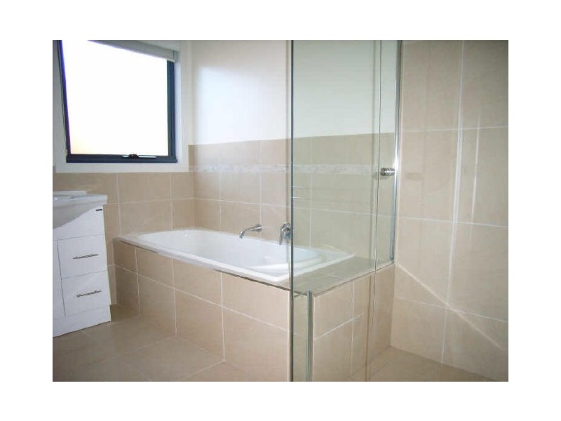 52 Malachi Drive, Kingston TAS 7050