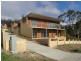 1/49 Baynton Street, Kingston TAS 7050