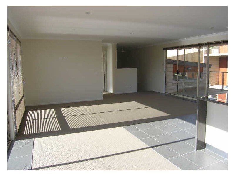 1/49 Baynton Street, Kingston TAS 7050
