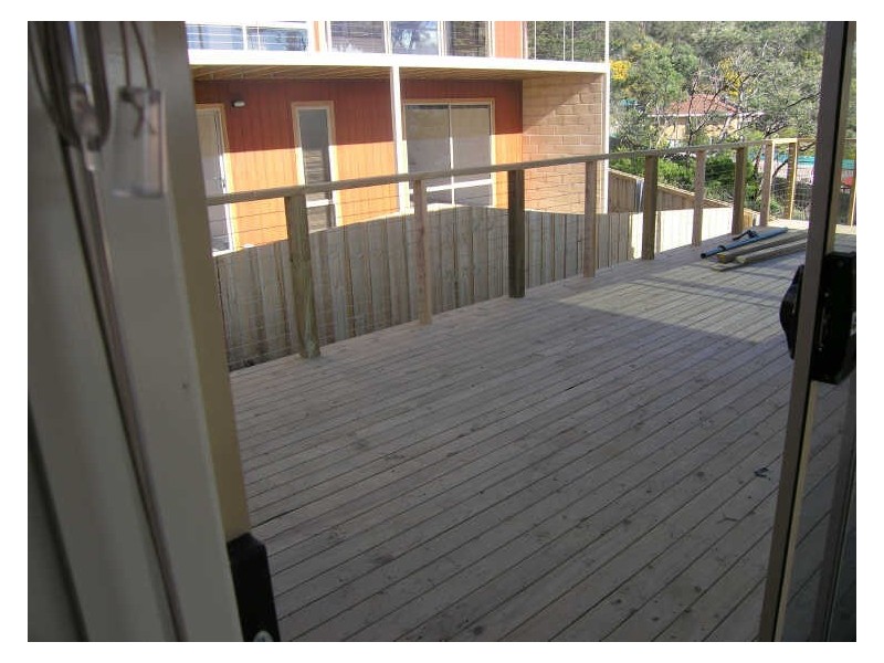 1/49 Baynton Street, Kingston TAS 7050