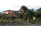 237 Redwood Road, Kingston TAS 7050