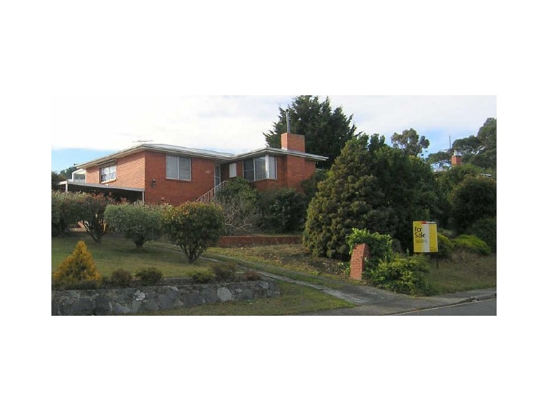 237 Redwood Road, Kingston TAS 7050