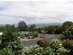 237 Redwood Road, Kingston TAS 7050
