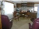 237 Redwood Road, Kingston TAS 7050