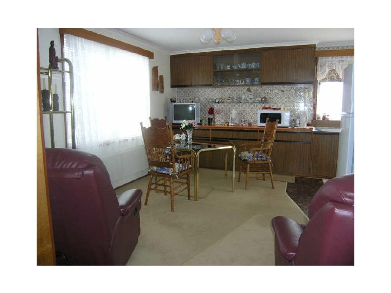 237 Redwood Road, Kingston TAS 7050