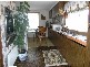 237 Redwood Road, Kingston TAS 7050