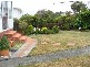 237 Redwood Road, Kingston TAS 7050